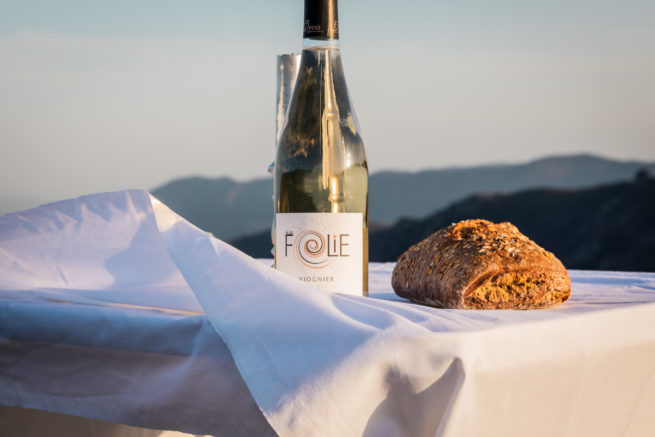 Photographie "Vin" - Corporate- Audrey Viste, Photographe à Montpellier | Photographe Montpellier