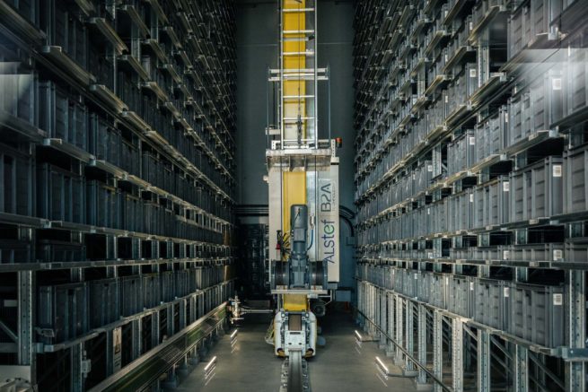 Photographie "Reportage" - Presse- Audrey Viste, Photographe à Montpellier | Photographe Montpellier