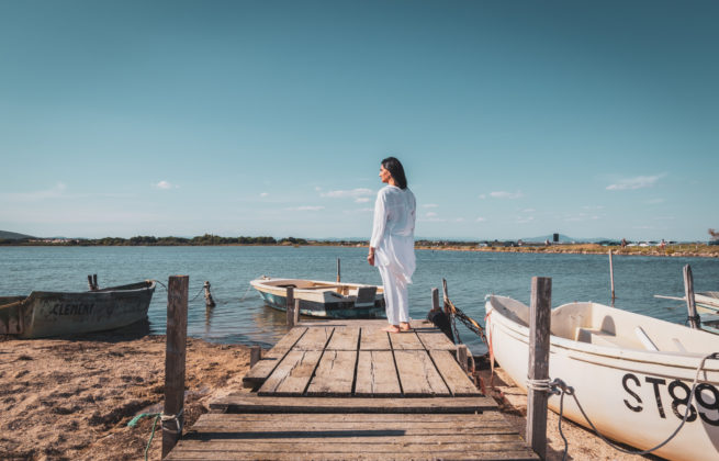 Photographie "Kinésiologue" - Corporate-Portraits- Audrey Viste, Photographe à Montpellier | Photographe Montpellier