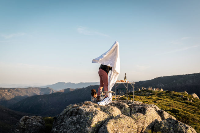 Photographie "Souffle" - Paysages - Audrey Viste, Photographe à Montpellier | Photographe Montpellier