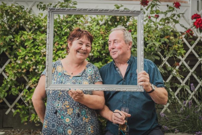 Photographie "Love story" - Familles cérémonies - Audrey Viste, Photographe à Montpellier | Photographe Montpellier