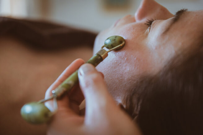 Photographie "communication digitale" - Reportage - Corporate - Audrey Viste, Photographe à Montpellier | Photographe Montpellier