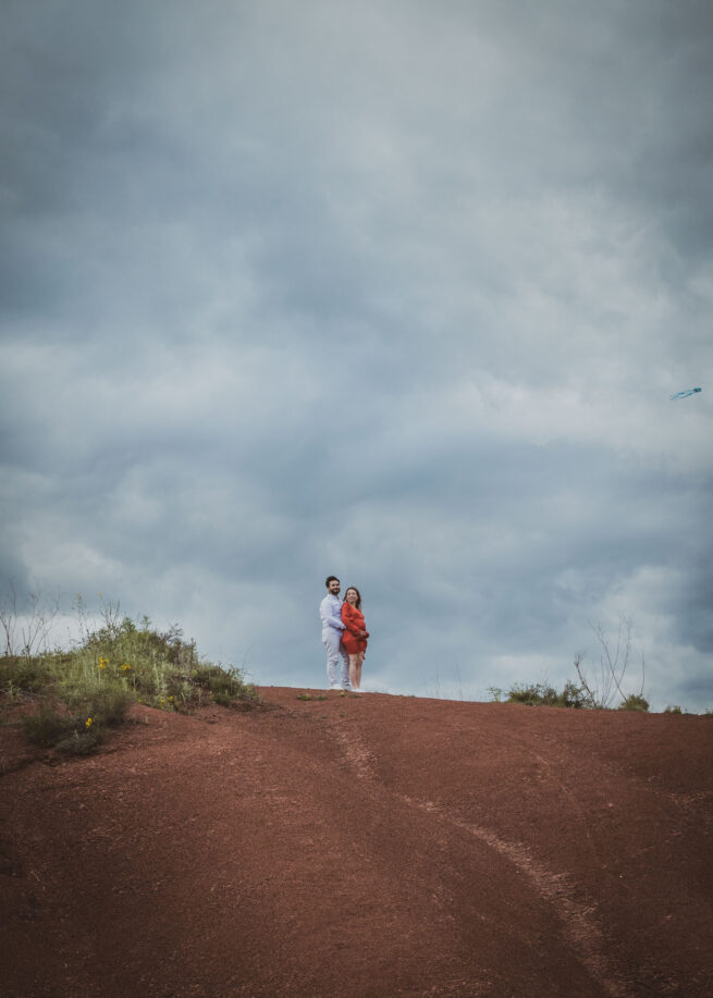 Photographie "Couple " - Reportage - Portrait - Grossesse - Audrey Viste, Photographe à Montpellier | Photographe Montpellier