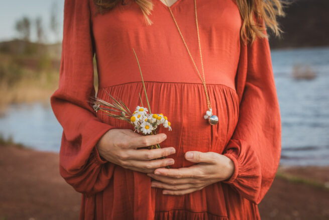 Photographie "Bohème " - Couple - Portrait - Grossesse - Audrey Viste, Photographe à Montpellier | Photographe Montpellier
