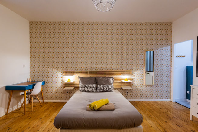 Photographie "Architecture" - Corporate- Audrey Viste, Photographe à Montpellier | Photographe Montpellier