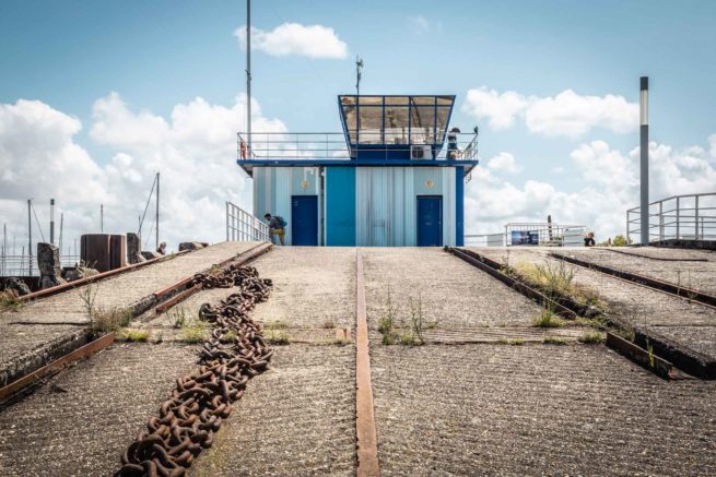 Photographie "Pauillac" - Paysages - Audrey Viste, Photographe à Montpellier | Photographe Montpellier