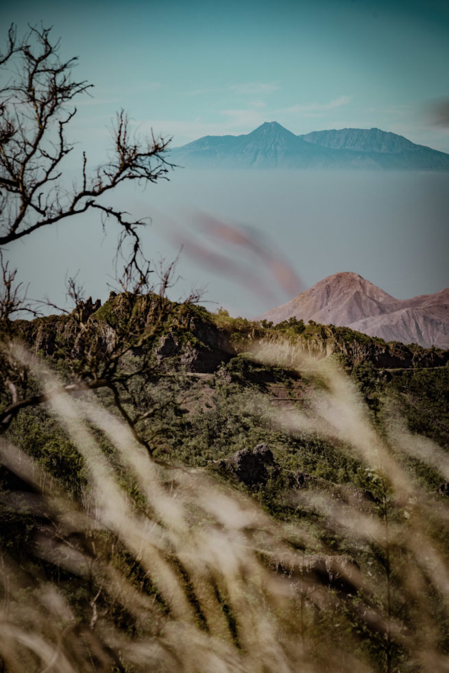 Photographie "Serra de Magualeta, Cap-Vert" - Paysages - Voyages - Audrey Viste, Photographe à Montpellier / Photographe Montpellier
