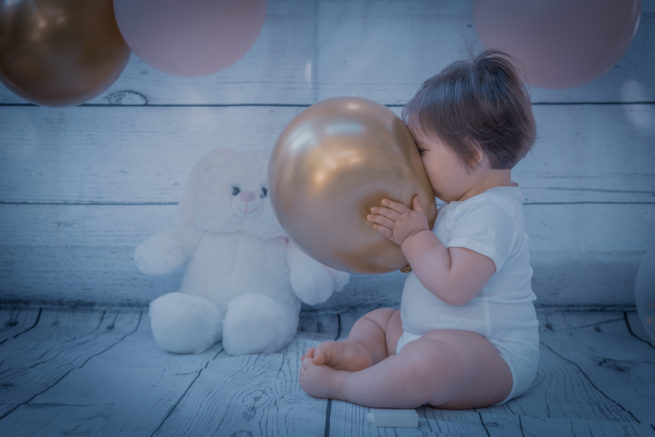 Photographie "Câlin" - Portraits -Famille- Audrey Viste, Photographe à Montpellier | Photographe Montpellier