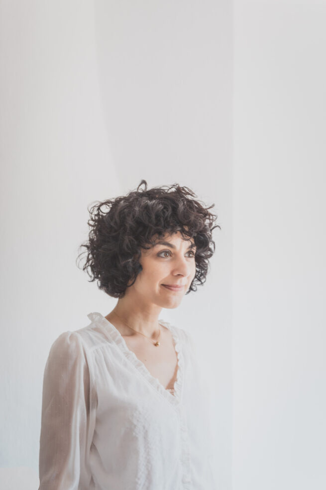 Photographie "Portrait pro" - Coporate-Portraits- Audrey Viste, Photographe à Montpellier | Photographe Montpellier