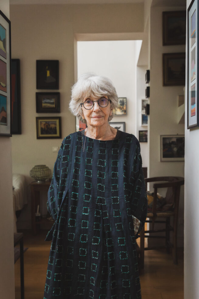 Photographie "Portrait " - Portrait - Reportage - Audrey Viste, Photographe à Montpellier | Photographe Montpellier