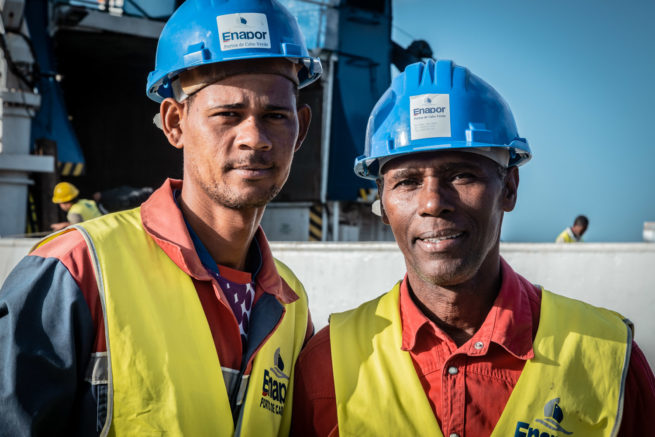 Photographie "Casques bleus" - Portraits - Voyages- Audrey Viste, Photographe à Montpellier | Photographe Montpellier