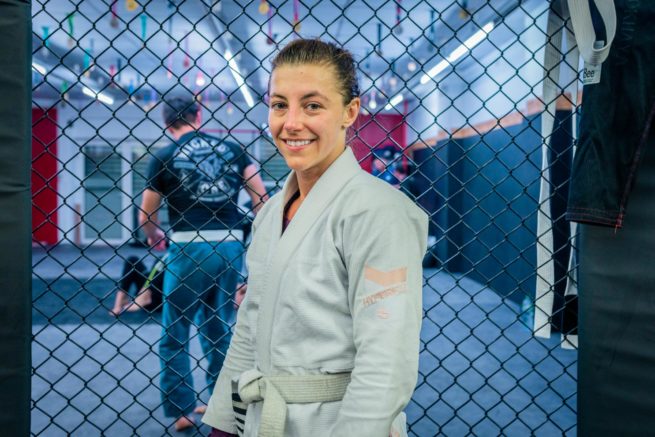 Photographie "Athlète" - Projets-Séries - Audrey Viste, Photographe à Montpellier | Photographe Montpellier