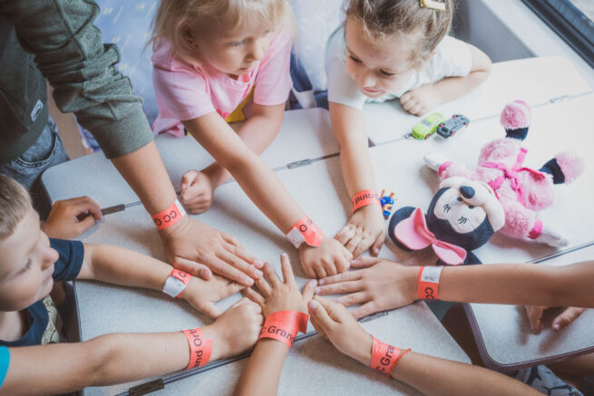 Photographie "Reportage SNCF" - reportage-Corporate- Audrey Viste, Photographe à Montpellier | Photographe Montpellier