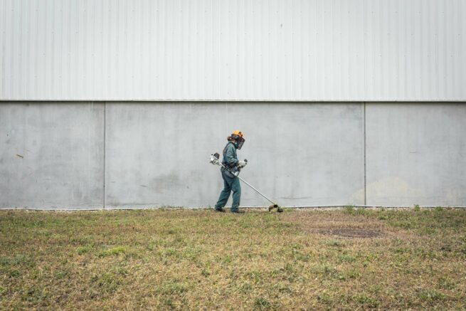 Photographie "Graphic" - Reportage - Série - Audrey Viste, Photographe à Montpellier | Photographe Montpellier