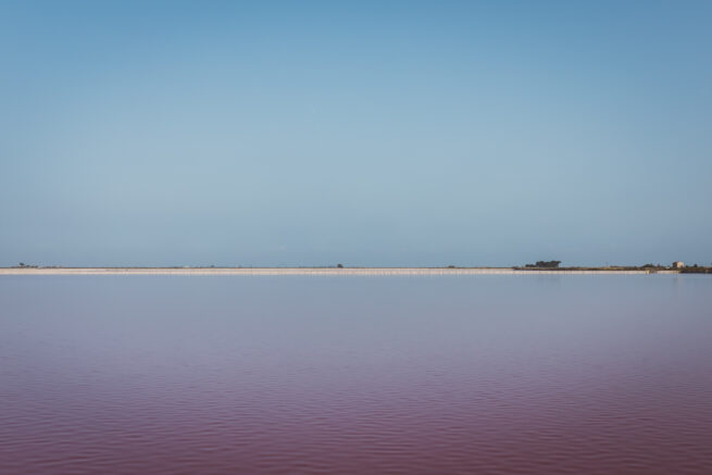 Photographie "Salins d'Aigues Mortes " - Reportage - commande - Audrey Viste, Photographe à Montpellier | Photographe Montpellier