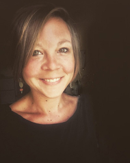 Audrey Viste, Photographe Professionnelle à Montpellier | Photographe Montpellier