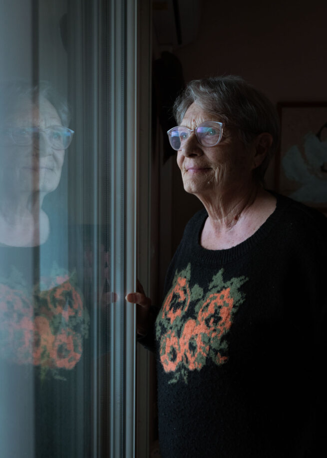 Photographie "8 femmes" - book-Portraits- Audrey Viste, Photographe à Montpellier | Photographe Montpellier